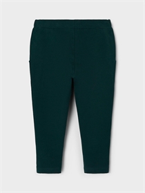 NAME IT Sweatpants Liv Sea Moss